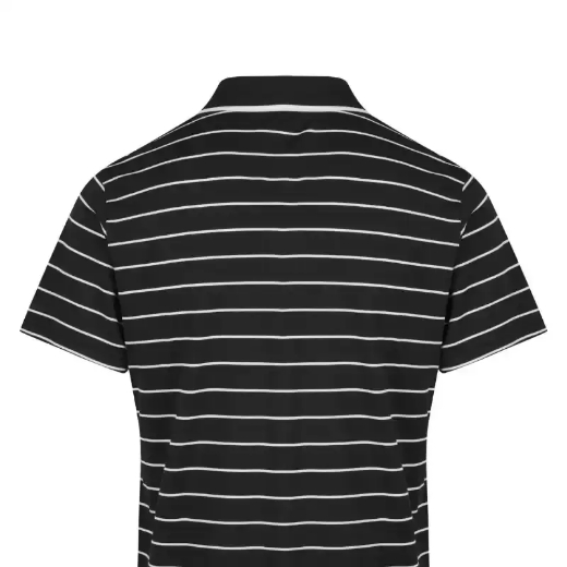 Picture of Aussie Pacific, Mens Vaucluse Polo